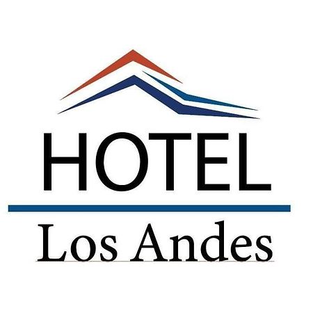 Hotel Los Andes Тегусігальпа Екстер'єр фото